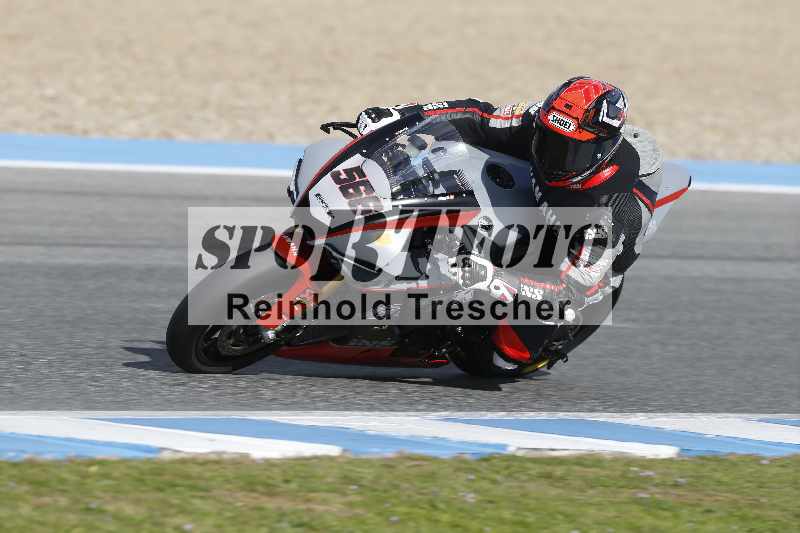 /Archiv-2025/01 24.-27.01.2025 Moto Center Thun Jerez/rot-red/566